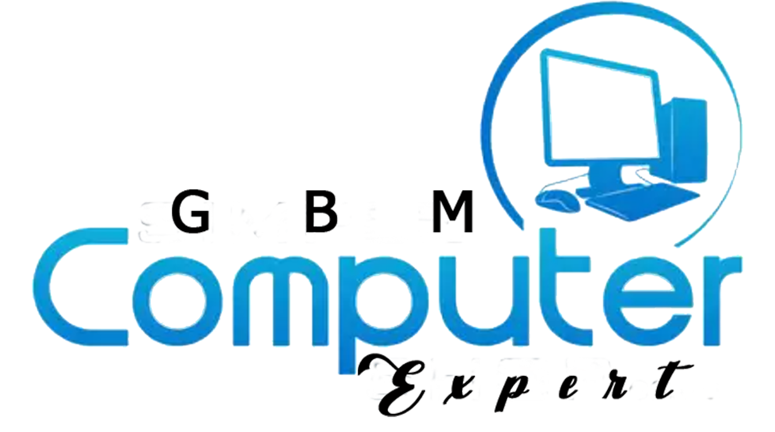 GBM Computer Expert